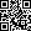 https://sedayebourse.ir/x6y8V