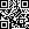 https://sedayebourse.ir/x6Dqg