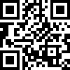 https://sedayebourse.ir/x6Fht