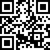 https://sedayebourse.ir/x5QsB