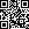 https://sedayebourse.ir/x6nkg