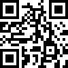https://sedayebourse.ir/x5Qmj
