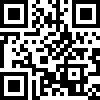 https://sedayebourse.ir/x6JP6