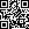 https://sedayebourse.ir/x6qht