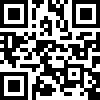 https://sedayebourse.ir/x5YY2