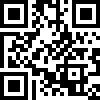 https://sedayebourse.ir/x5GCV