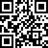 https://sedayebourse.ir/x6HYB