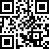https://sedayebourse.ir/x6Cq8