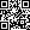 https://sedayebourse.ir/x5JXZ