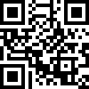 https://sedayebourse.ir/x6sLc