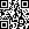 https://sedayebourse.ir/x68jd