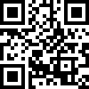 https://sedayebourse.ir/x6qH6
