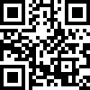 https://sedayebourse.ir/x5PNs