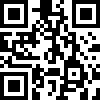 https://sedayebourse.ir/x5W2n