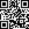 https://sedayebourse.ir/x6J8w