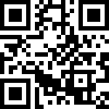 https://sedayebourse.ir/x5GNq