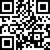 https://sedayebourse.ir/x6x7t
