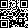 https://sedayebourse.ir/x6vR4