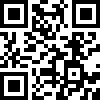 https://sedayebourse.ir/x5MnM