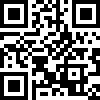https://sedayebourse.ir/x6C98