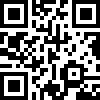 https://sedayebourse.ir/x6DSm