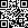 https://sedayebourse.ir/x6KdJ