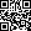 https://sedayebourse.ir/x5vFJ