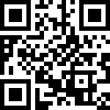 https://sedayebourse.ir/x6CVN