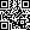https://sedayebourse.ir/x6tQq