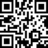 https://sedayebourse.ir/x5zH5