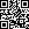 https://sedayebourse.ir/x6y6W