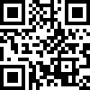 https://sedayebourse.ir/x5nmf