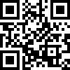 https://sedayebourse.ir/x5k4g