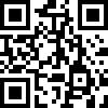 https://sedayebourse.ir/x5YSm