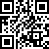 https://sedayebourse.ir/x6Jwx