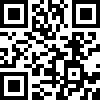 https://sedayebourse.ir/x5N8D