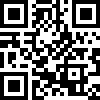 https://sedayebourse.ir/x5x35