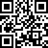 https://sedayebourse.ir/x6BXv