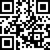 https://sedayebourse.ir/x5QRR