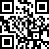 https://sedayebourse.ir/x6BJL