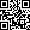 https://sedayebourse.ir/x6zqJ