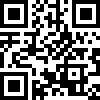 https://sedayebourse.ir/x6BFr