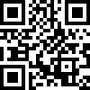 https://sedayebourse.ir/x6x2v