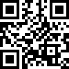 https://sedayebourse.ir/x6wWy