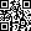 https://sedayebourse.ir/x5TWN