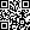 https://sedayebourse.ir/x6vcN