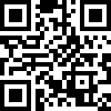 https://sedayebourse.ir/x6CkR