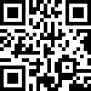 https://sedayebourse.ir/x6ygD