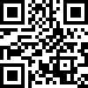 https://sedayebourse.ir/x6x8v