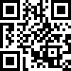 https://sedayebourse.ir/x6B4d